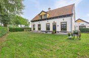 Isabellaweg 16 (IJzendijke) – Foto 9
