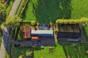 Isabellaweg 16 (IJzendijke) – Foto 66