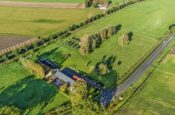 Isabellaweg 16 (IJzendijke) – Foto 69