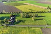 Isabellaweg 16 (IJzendijke) – Foto 70