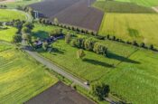 Isabellaweg 16 (IJzendijke) – Foto 78