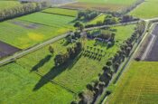 Isabellaweg 16 (IJzendijke) – Foto 79