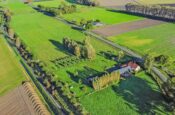 Isabellaweg 16 (IJzendijke) – Foto 81