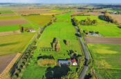 Isabellaweg 16 (IJzendijke) – Foto 80