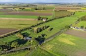 Isabellaweg 16 (IJzendijke) – Foto 77
