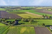Isabellaweg 16 (IJzendijke) – Foto 75