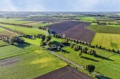 Isabellaweg 16 (IJzendijke) – Foto 76