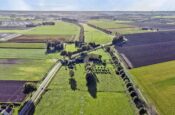 Isabellaweg 16 (IJzendijke) – Foto 84