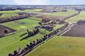Isabellaweg 16 (IJzendijke) – Foto 83
