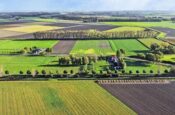 Isabellaweg 16 (IJzendijke) – Foto 86