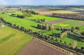 Isabellaweg 16 (IJzendijke) – Foto 82
