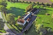 Isabellaweg 16 (IJzendijke) – Foto 85