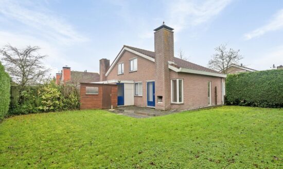 Schoneveld 363 (Breskens) Breskens