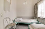 Schoneveld 363 (Breskens) – Foto 17