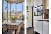 Prins Hendrikstraat 17 (Axel) – Foto 30