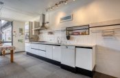 Prins Hendrikstraat 17 (Axel) – Foto 11
