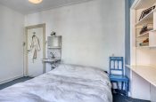 Prins Hendrikstraat 17 (Axel) – Foto 5