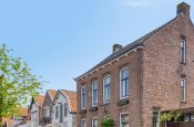 Prins Hendrikstraat 17 (Axel) – Foto 27