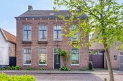 Prins Hendrikstraat 17 (Axel) – Foto 16