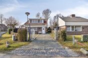Geertruidahof 3 (Heinkenszand) – Foto 20