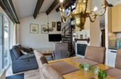 Geertruidahof 3 (Heinkenszand) – Foto 38