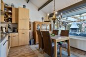Geertruidahof 3 (Heinkenszand) – Foto 30