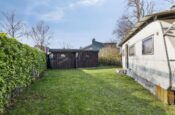 Geertruidahof 3 (Heinkenszand) – Foto 7