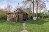 Geertruidahof 3 (Heinkenszand) – Foto 34