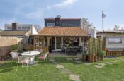 Geertruidahof 3 (Heinkenszand) – Foto 15