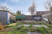 Geertruidahof 3 (Heinkenszand) – Foto 29