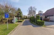 Geertruidahof 3 (Heinkenszand) – Foto 32