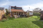 Geertruidahof 3 (Heinkenszand) – Foto 41