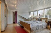 Geertruidahof 3 (Heinkenszand) – Foto 19