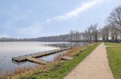 Geertruidahof 3 (Heinkenszand) – Foto 11