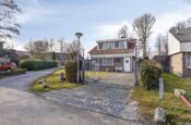 Geertruidahof 3 (Heinkenszand) – Hoofdfoto