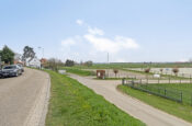 Graafjansdijk B 170 (Westdorpe) – Foto