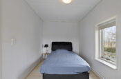 Graafjansdijk B 170 (Westdorpe) – Foto 17
