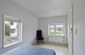 Graafjansdijk B 170 (Westdorpe) – Foto 16