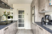 Bessestraat 21 (Goes) – Foto 7