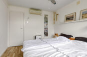 Bessestraat 21 (Goes) – Foto 22