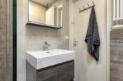 Bessestraat 21 (Goes) – Foto 2