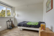 Bessestraat 21 (Goes) – Foto 26
