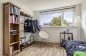 Bessestraat 21 (Goes) – Foto 27