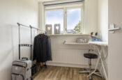 Bessestraat 21 (Goes) – Foto 28