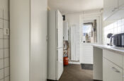 Bessestraat 21 (Goes) – Foto 36