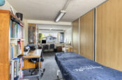 Bessestraat 21 (Goes) – Foto 32