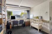 Bessestraat 21 (Goes) – Foto 31
