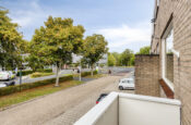 Bessestraat 21 (Goes) – Foto 18