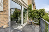 Bessestraat 21 (Goes) – Foto 19