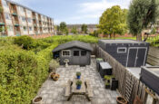 Bessestraat 21 (Goes) – Foto 39